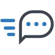 DirectChat Messenger: Chat Now