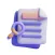 Clipboard Tool: CopyPaste