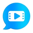 QuickTube: Summarize Videos