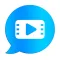 QuickTube: Summarize Videos