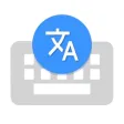 KeyChat: Translate on Keyboard KeyChat: Translate on Keyboard