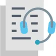 SumCast: Transcribe Podcasts SumCast: Transcribe Podcasts
