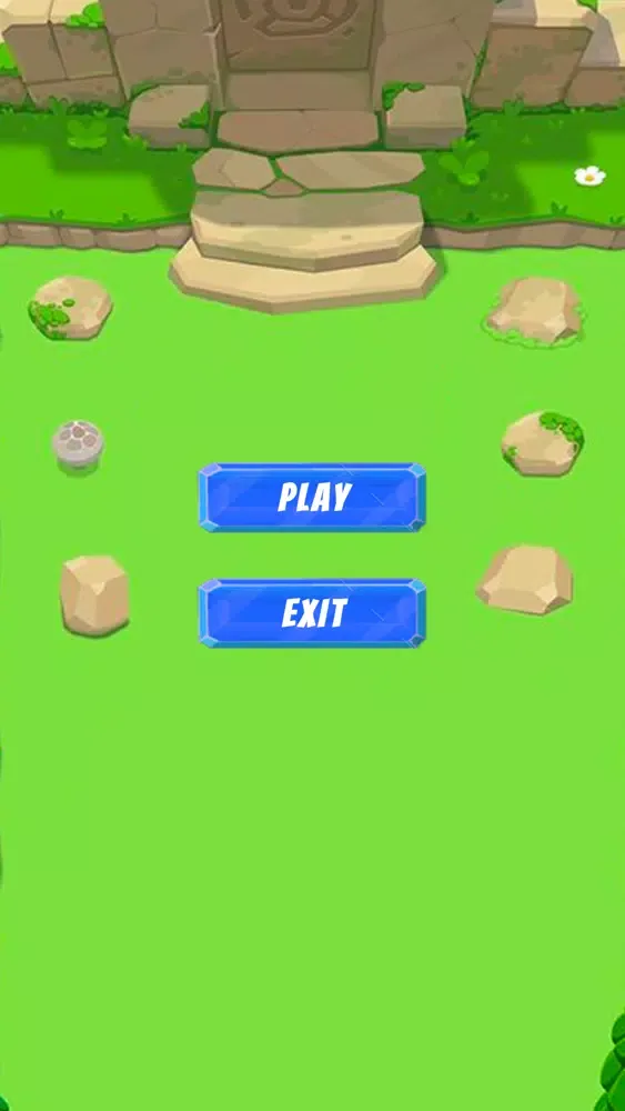 Скриншоты Bung Zombies