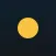 DodgeIt - The Color Dots Game