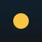 DodgeIt - The Color Dots Game