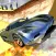 Big Ramp Car Racing
