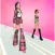 Ramp Queen- Fashion Dress Up