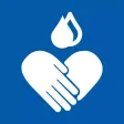 SafeWash