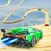 Extreme Stunt Car Driving Game