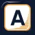 RAMP Assigning