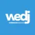 WeDJ Party