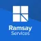 Ramsay Services