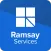 RAMSAY SERVICES
