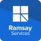 RAMSAY SERVICES