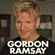 Gordon Ramsay Cook With Me Gordon Ramsay Cook With Me