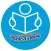 Gramoday Sankalp