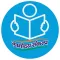 Gramoday Sankalp
