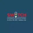 Switch Global