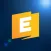 EntreLeadership Events