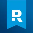 Ramsey Audiobooks
