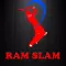 Ram Slam Version T20 - Schedule,Live Score,Today Matches