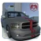 RAM Drift Car Simulator