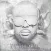Maître Gims Music