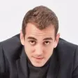 Momo Bousfiha Momo Bousfiha
