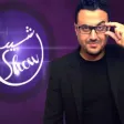 RachidShow RachidShow