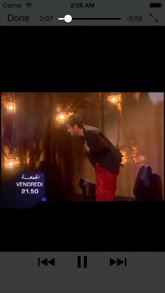 صور RachidShow