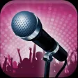 U Sing : Be a star U Sing : Be a star