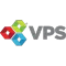 VPS FireAlert