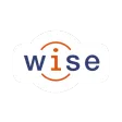 WiSE Maintenance