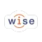 WiSE Maintenance