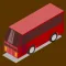 WMBus East/West Midlands Buses