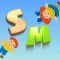 Shape Matcher