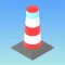 Town Builder 3D