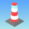 Town Builder 3D Town Builder 3D