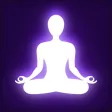 iMeditate - The World's Simplest Meditation App