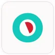 Odex