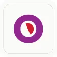 Odex Partner