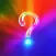 Icebreaker questions – Quizzy