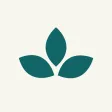 Ivy: Food Ingredient Checker
