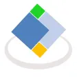 تطبيق شامل