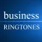 Business & Corporate Ringtones – Motivation Sounds