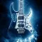 Guitar Ringtones - Greatest Melodies & Sounds