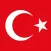 Turkish Ringtones - Oriental Minor Asia Sounds