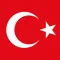 Turkish Ringtones - Oriental Minor Asia Sounds