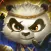 Pocket Clash : My Royale Monster Super Legends