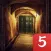 Escape Rooms 5:Can you escape the room?